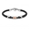 barala bracelet for men Italian luxury jewellery Pfaeffikon SZ